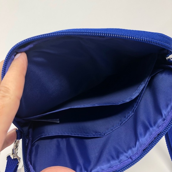 🔹DISNEY PARKS | DISNEY ICONS Bag - Picture 7 of 8